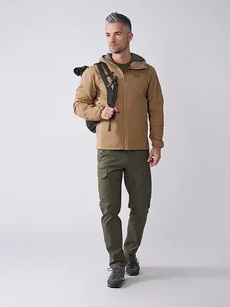 ARCTERYX | Herren Isojacke Atom Hoodie | 